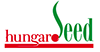 Hungaroseed